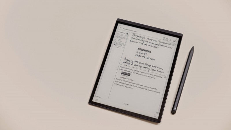 科大訊飛攜手SHOPLINE與Himax，獨(dú)立站GMV增長(zhǎng)超240%